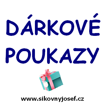 POUKAZY*AKCE*SLEVY